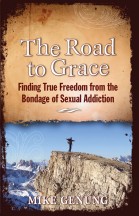 The Road to Grace