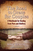 The Road to Grace for Couples