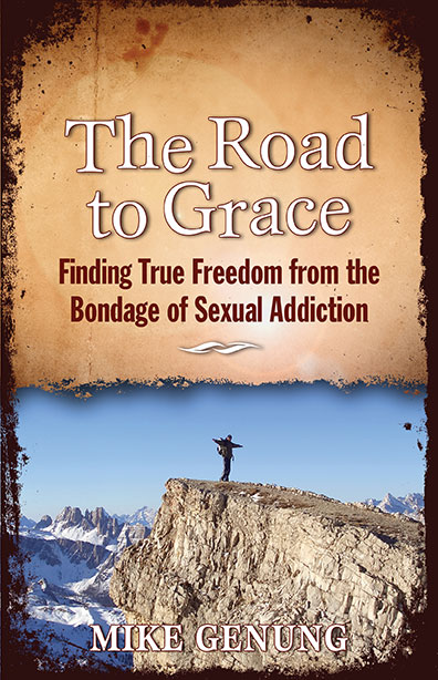 The Road to Grace