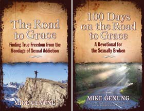 road-to-grace-book-bundle